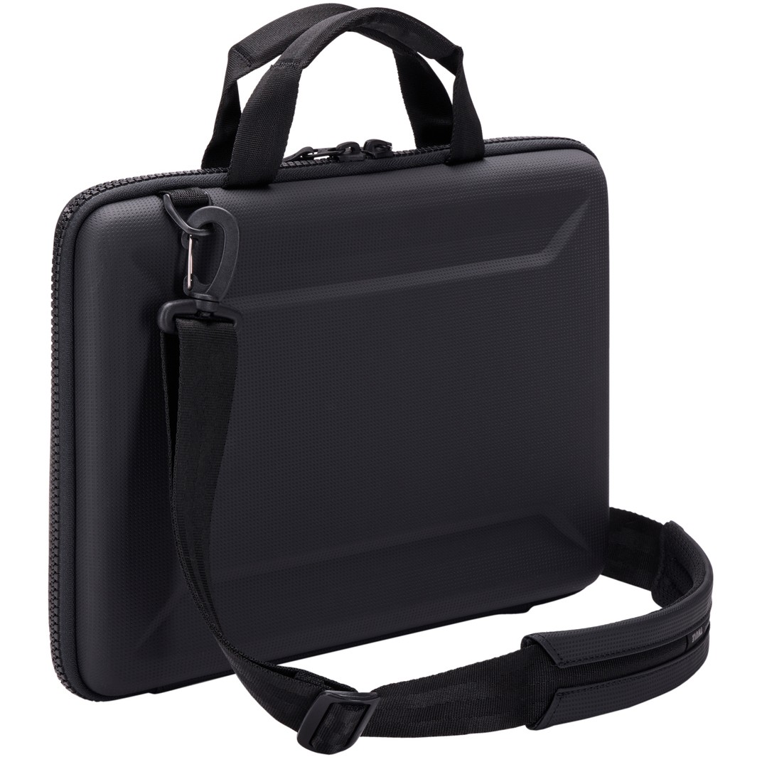 Thule TGAE2558