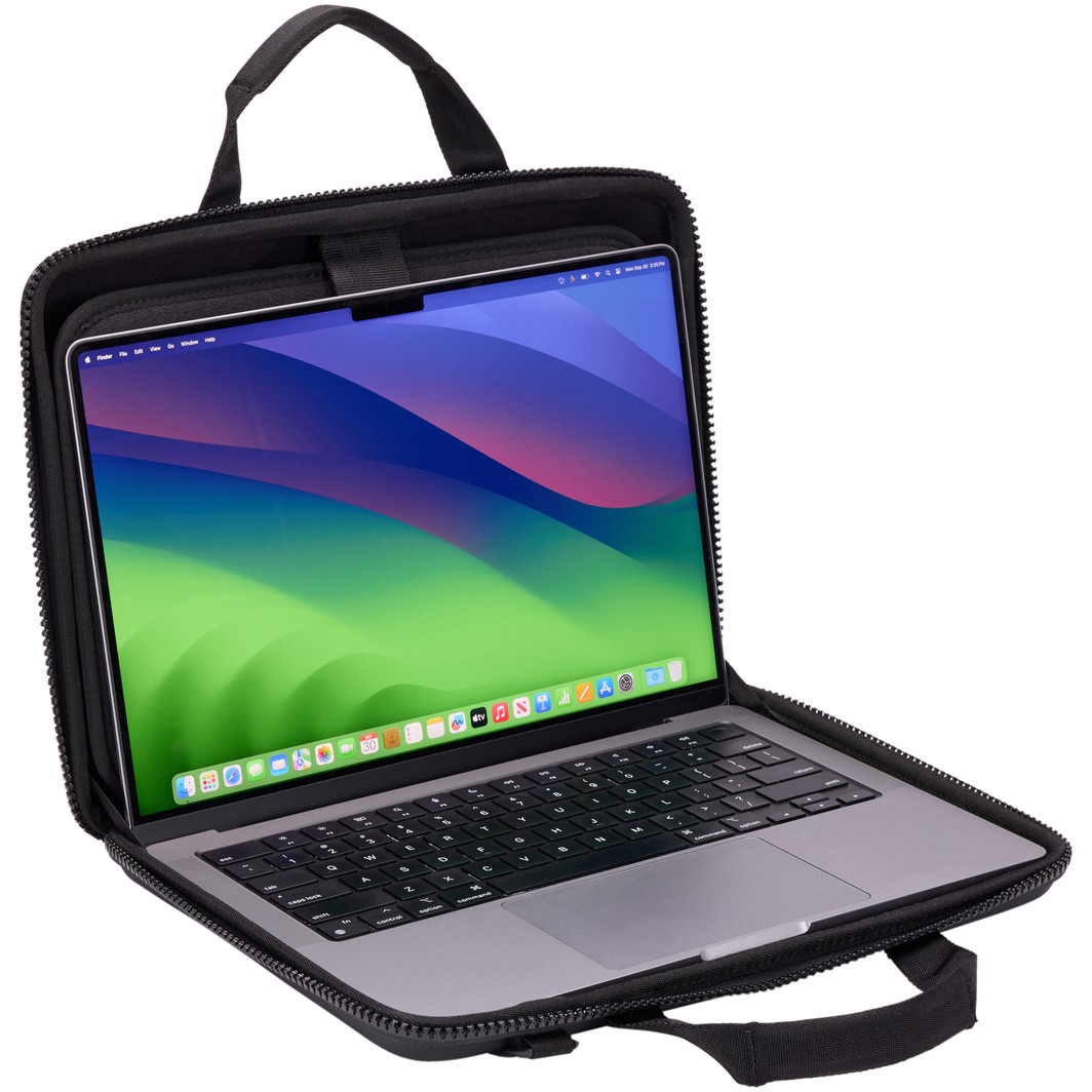 Thule TGAE2558
