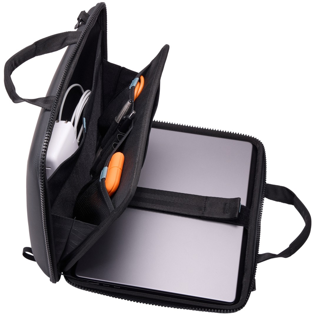 Thule TGAE2558