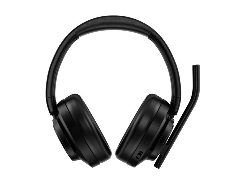 Kensington Headset Over-Ear C3550 EQ ANC Bluetooth 5.4 sw