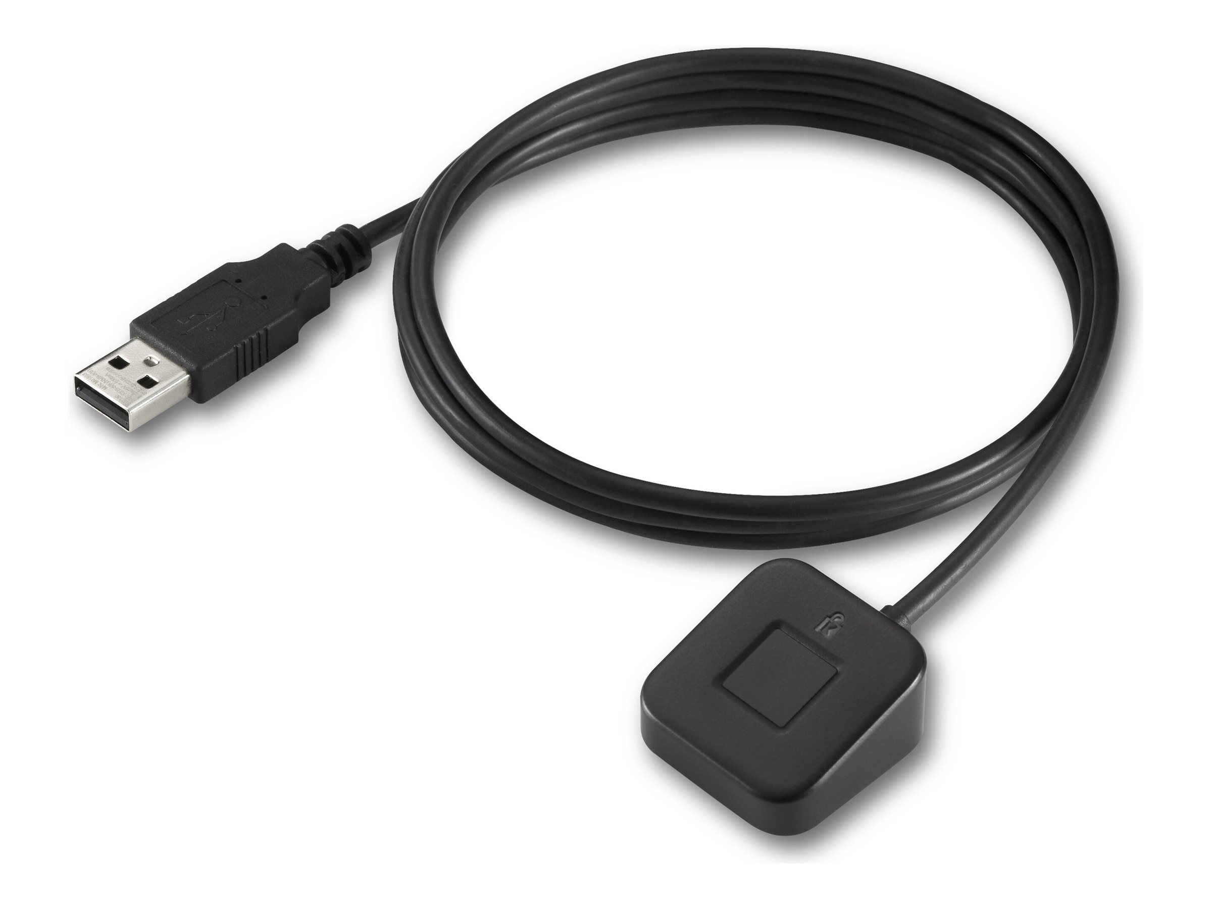 Kensington Fingerabdruck Key VeriMark Desktop 2.0