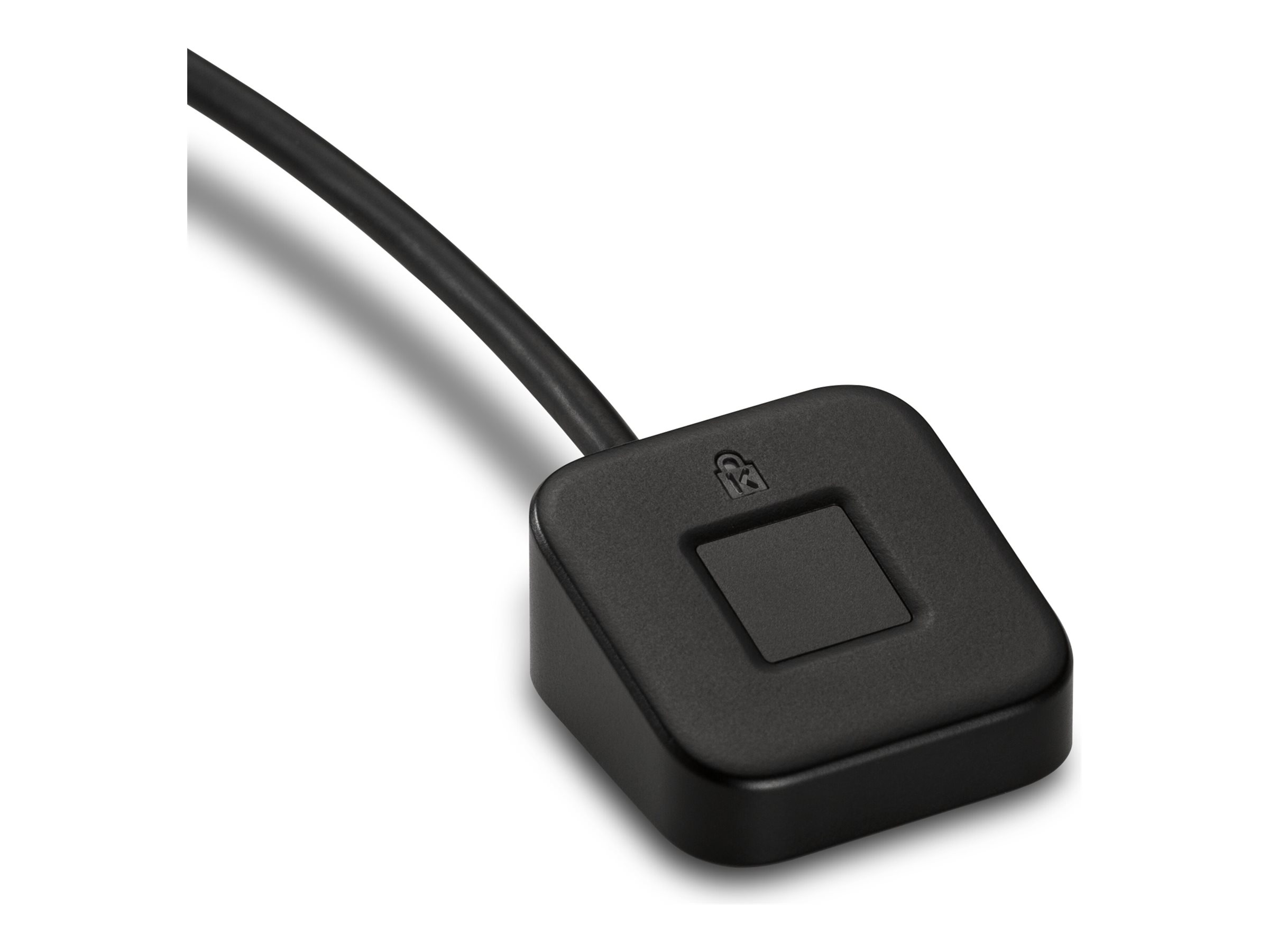 Kensington Fingerabdruck Key VeriMark Desktop 2.0