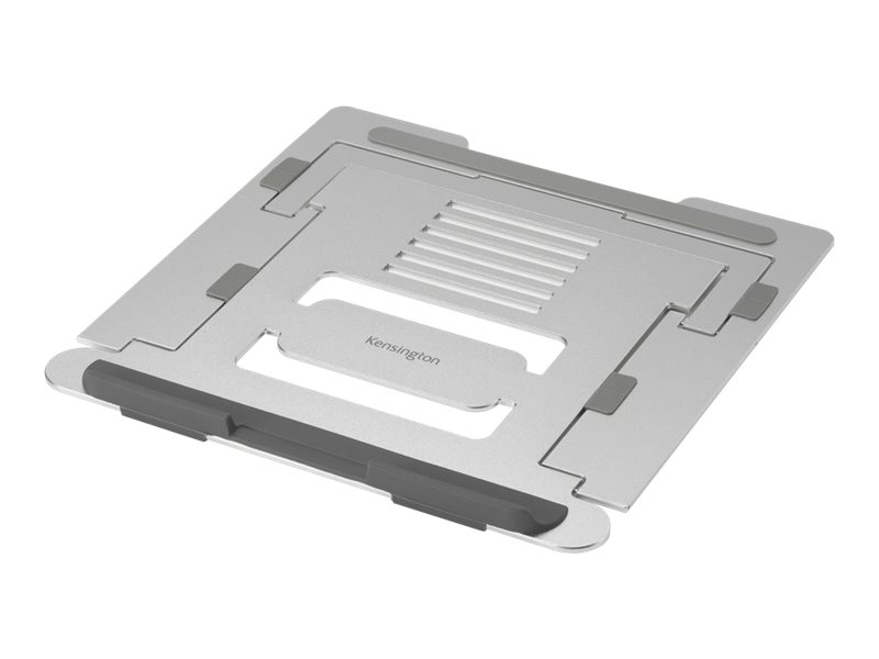 KENSINGTON Easy Riser Aluminum Laptop