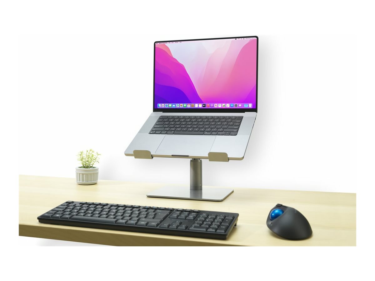 KENSINGTON Universal Tabletop Aluminum