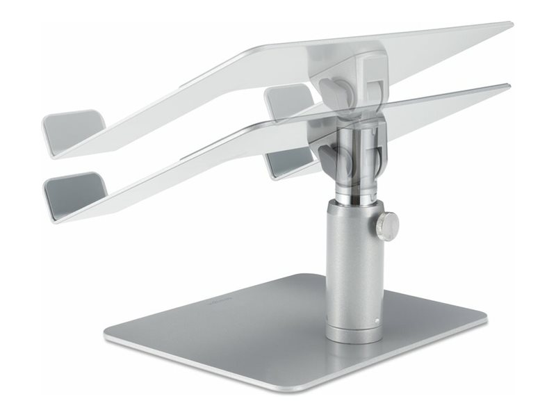 KENSINGTON Universal Tabletop Aluminum