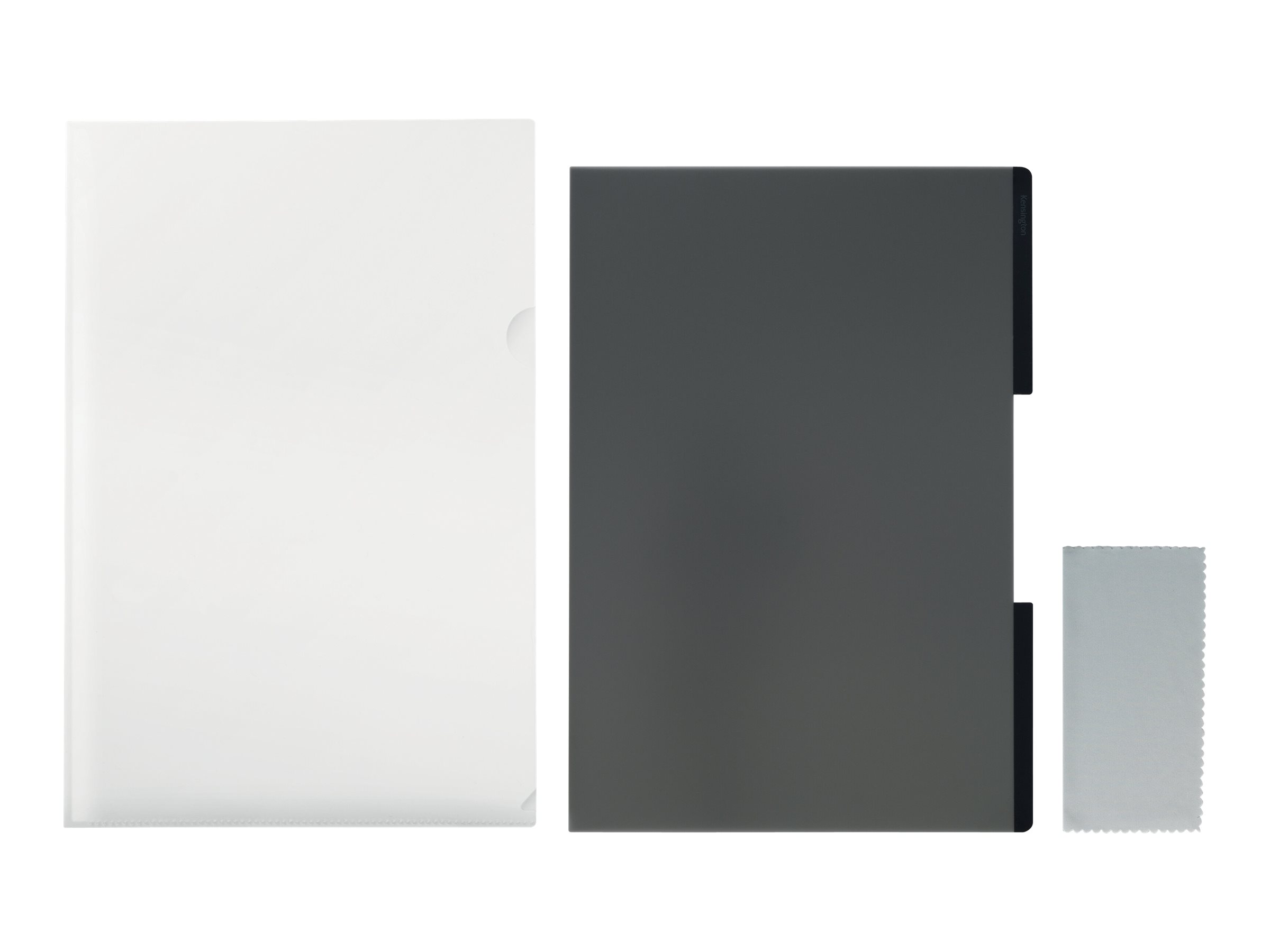 Kensington MagPro™ Elite Magnetischer Blickschutzfilter für Surface Laptop 13,5”