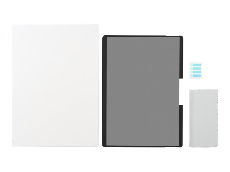 Kensington MagPro™ Elite Magnetischer Blickschutzfilter für Surface Pro 9 & Surface Pro 8