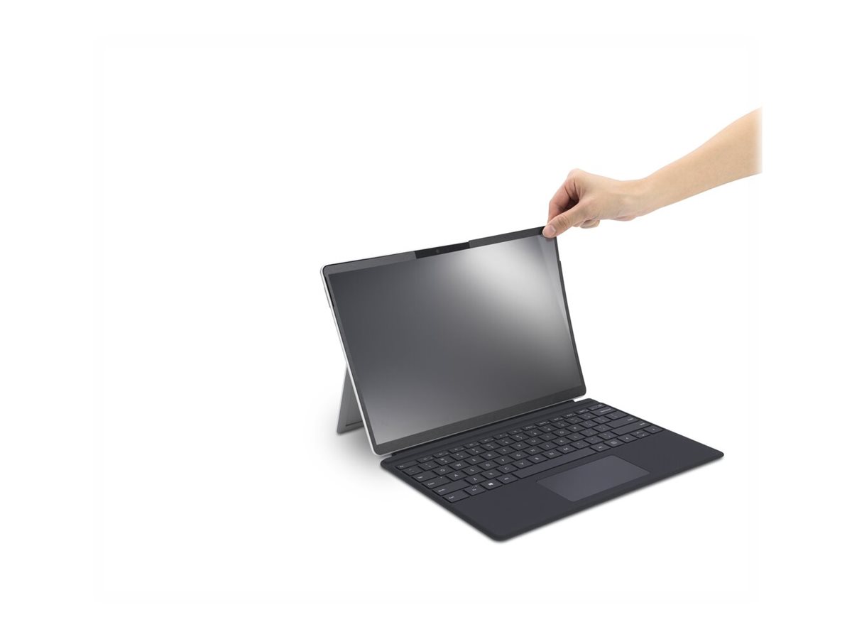 Kensington MagPro™ Elite Magnetischer Blickschutzfilter für Surface Pro 9 & Surface Pro 8