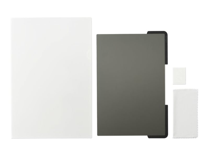 Kensington MagPro™ Elite Magnetischer Blickschutzfilter für Surface Laptop Studio