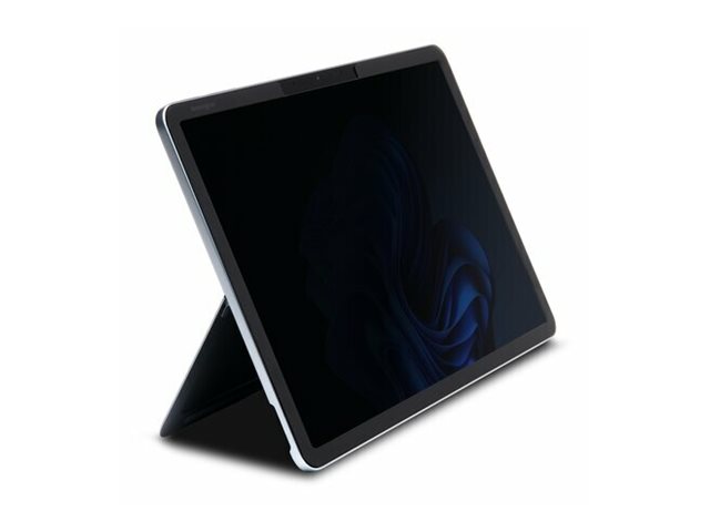 KENSINGTON MagPro Elite Blickschutzfilte