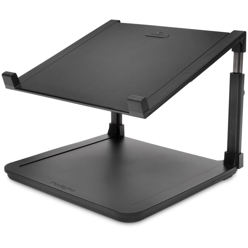Kensington SmartFit® Laptopständer
