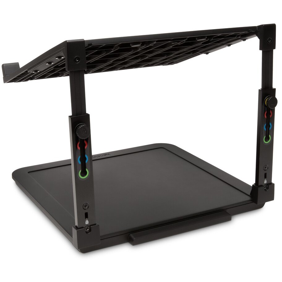 Kensington SmartFit® Laptopständer
