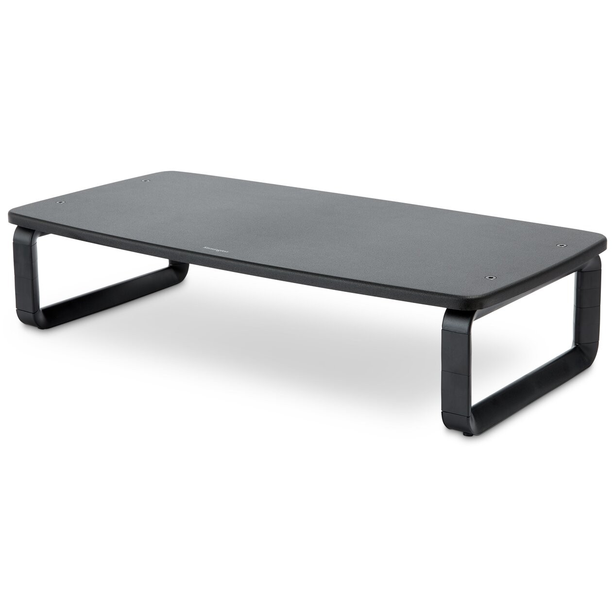 Kensington SmartFit® extrabreiter Monitorstand