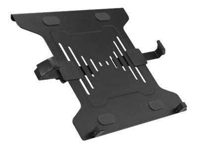 Kensington Universelle Laptophalterung (VESA) f. Monitorarm