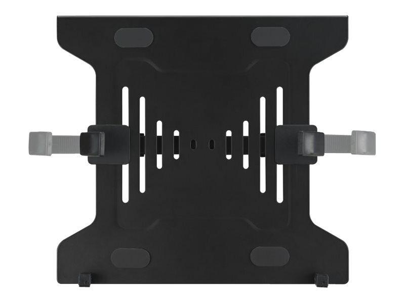 Kensington Universelle Laptophalterung (VESA) f. Monitorarm
