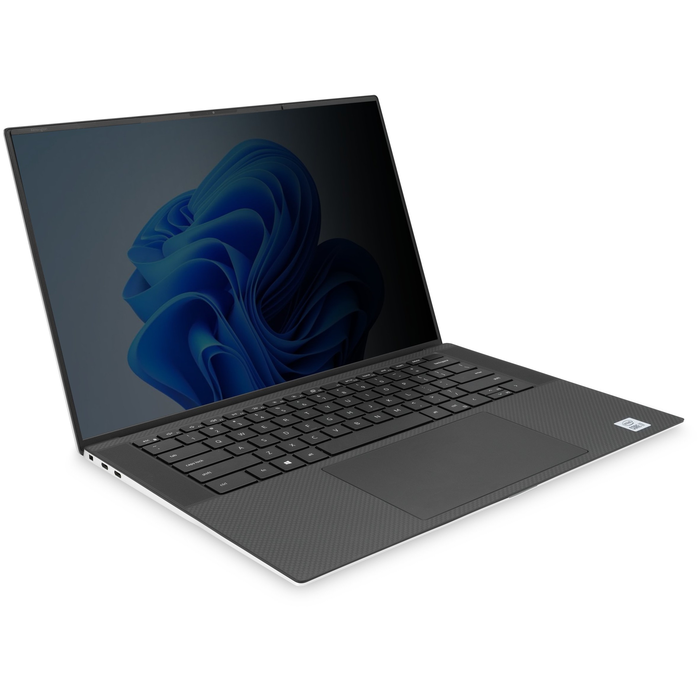 KENSINGTON MagPro Privacy 33,78cm Laptop