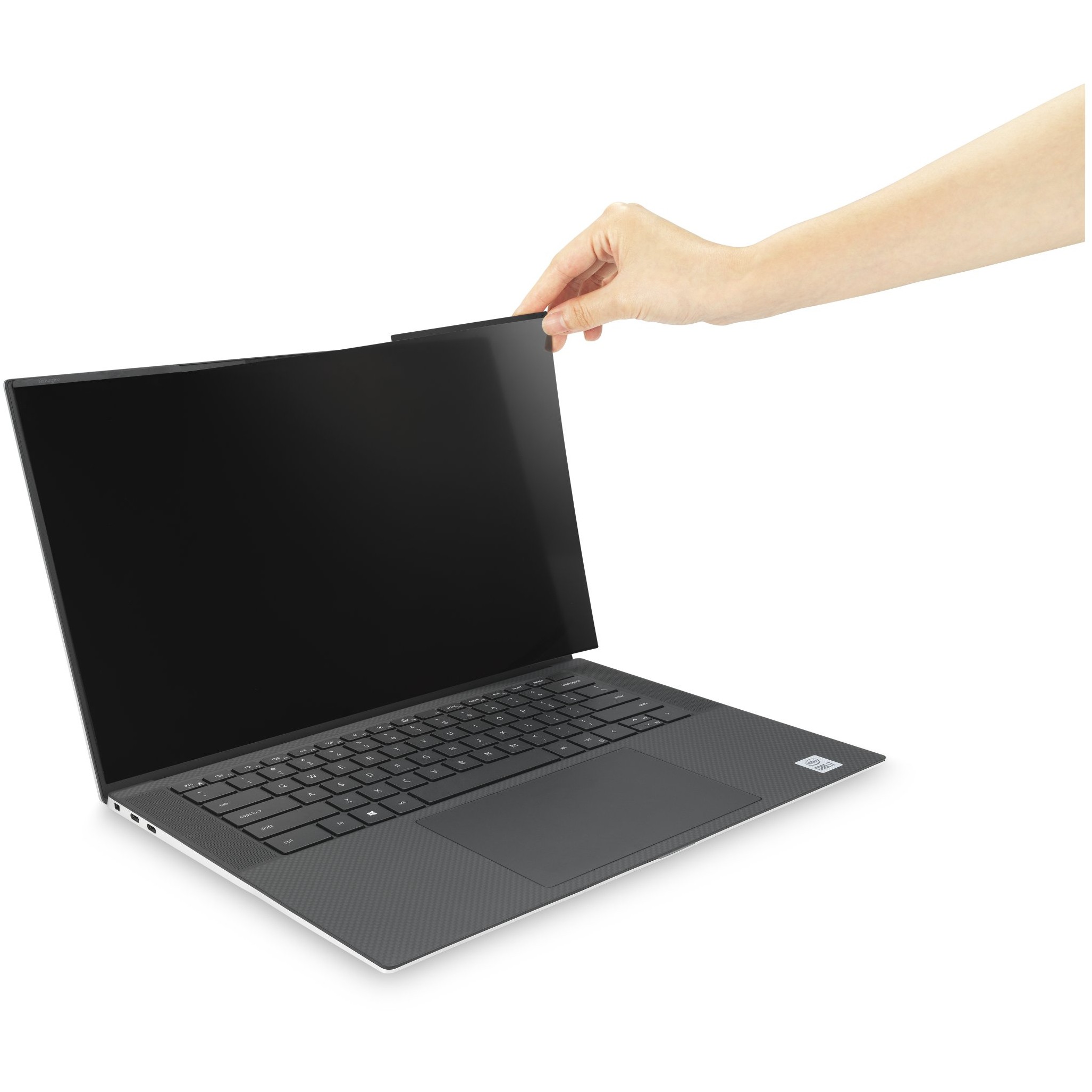 KENSINGTON MagPro Privacy 33,78cm Laptop