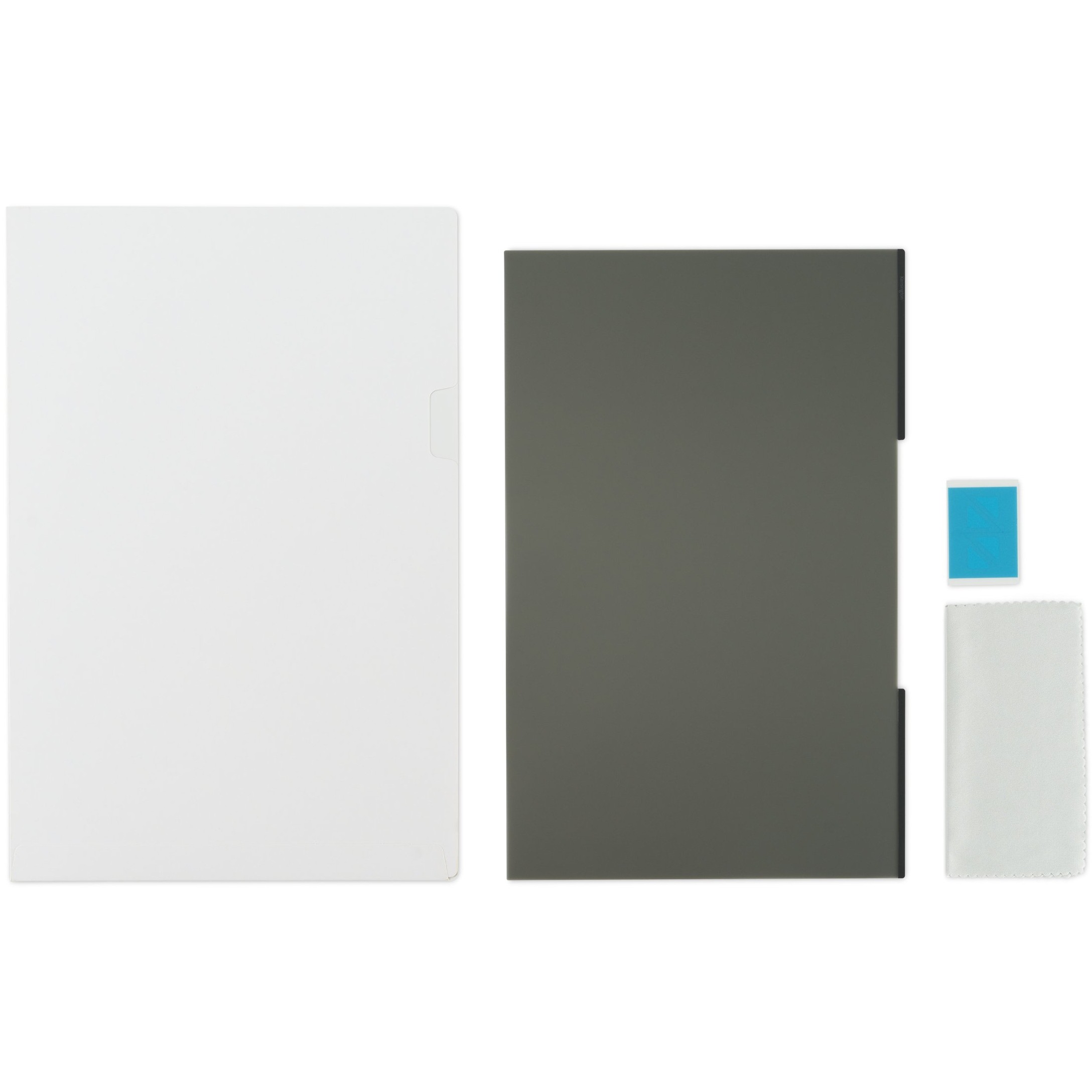 KENSINGTON MagPro Privacy 33,78cm Laptop