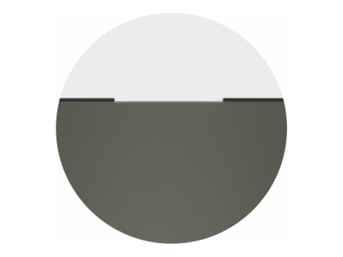 Kensington MagPro™ Magnetischer Blickschutzfilter für 15.6“-Laptops (16:10)