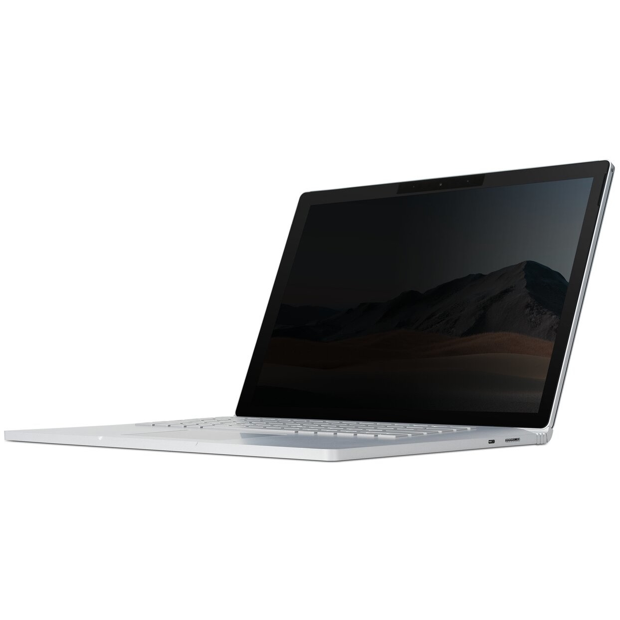 KENSINGTON SA15 Privacy Screen Surface