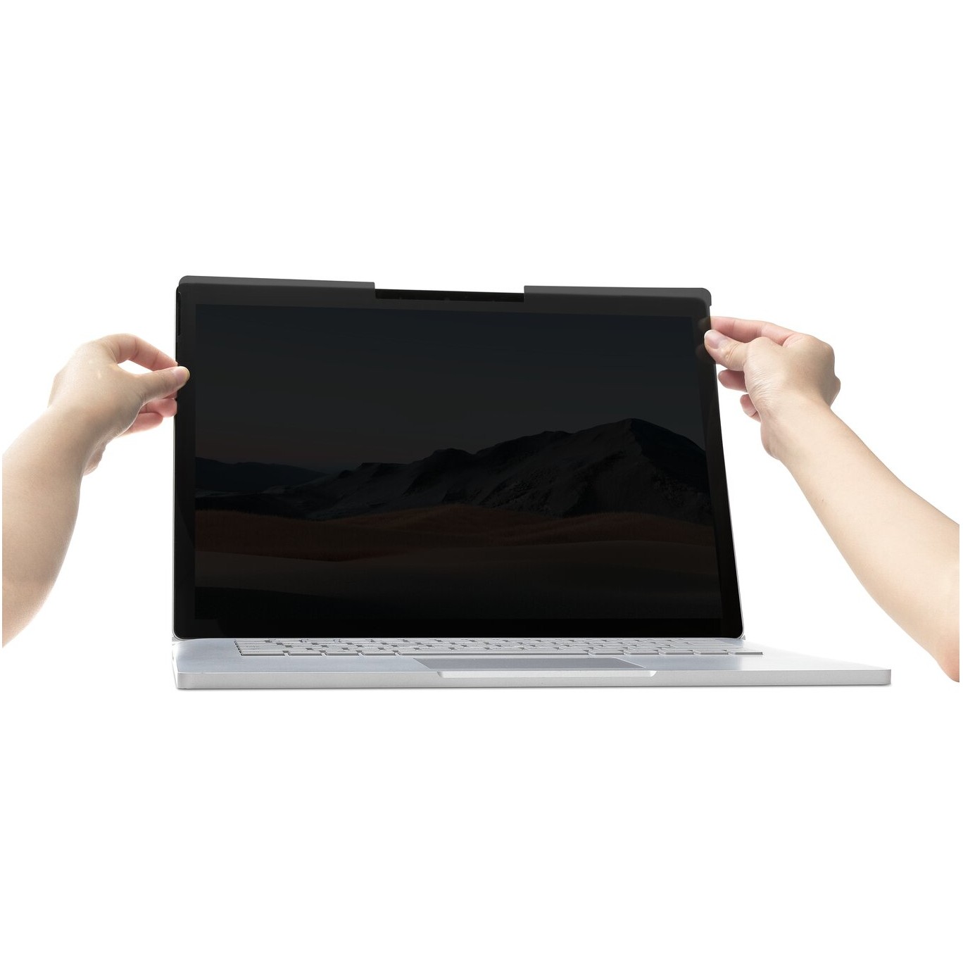 KENSINGTON SA15 Privacy Screen Surface