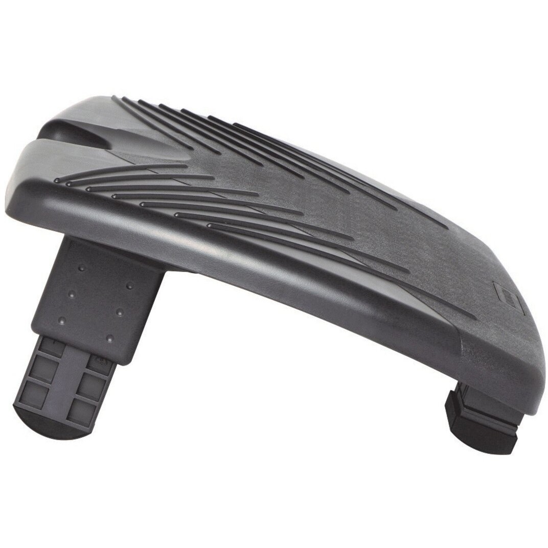 KENSINGTON SoleRest Fussstuetze