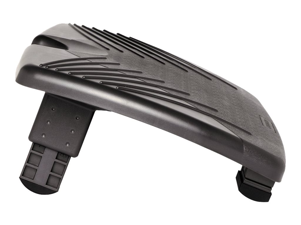 KENSINGTON SoleRest Fussstuetze