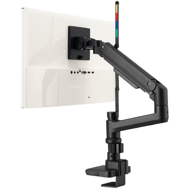 Kensington Monitorarm bis49,1TFT,1Gel.max.20kg,Schwerlast