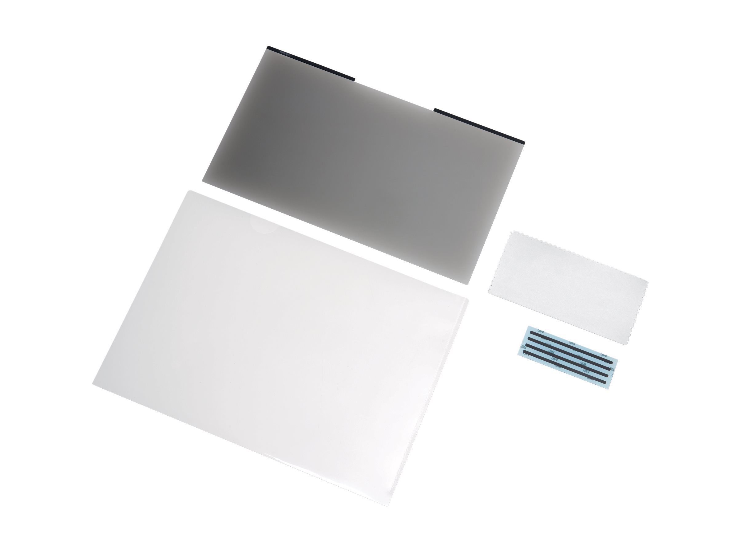 KENSINGTON MagPro Magnetic Priv 31,75cm