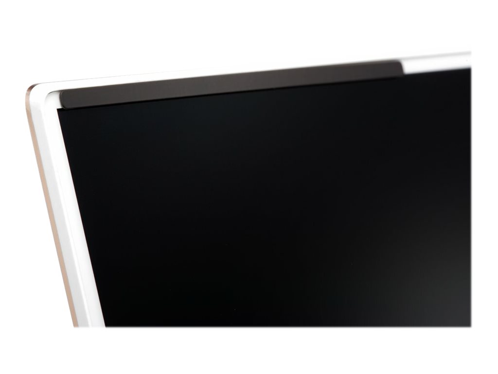 Kensington Blickschutzfilter MagPro Magnetic  14      16:9