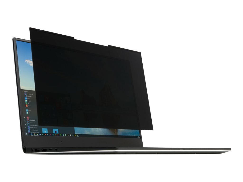 Kensington Blickschutzfilter MagPro Magnetic  14      16:9