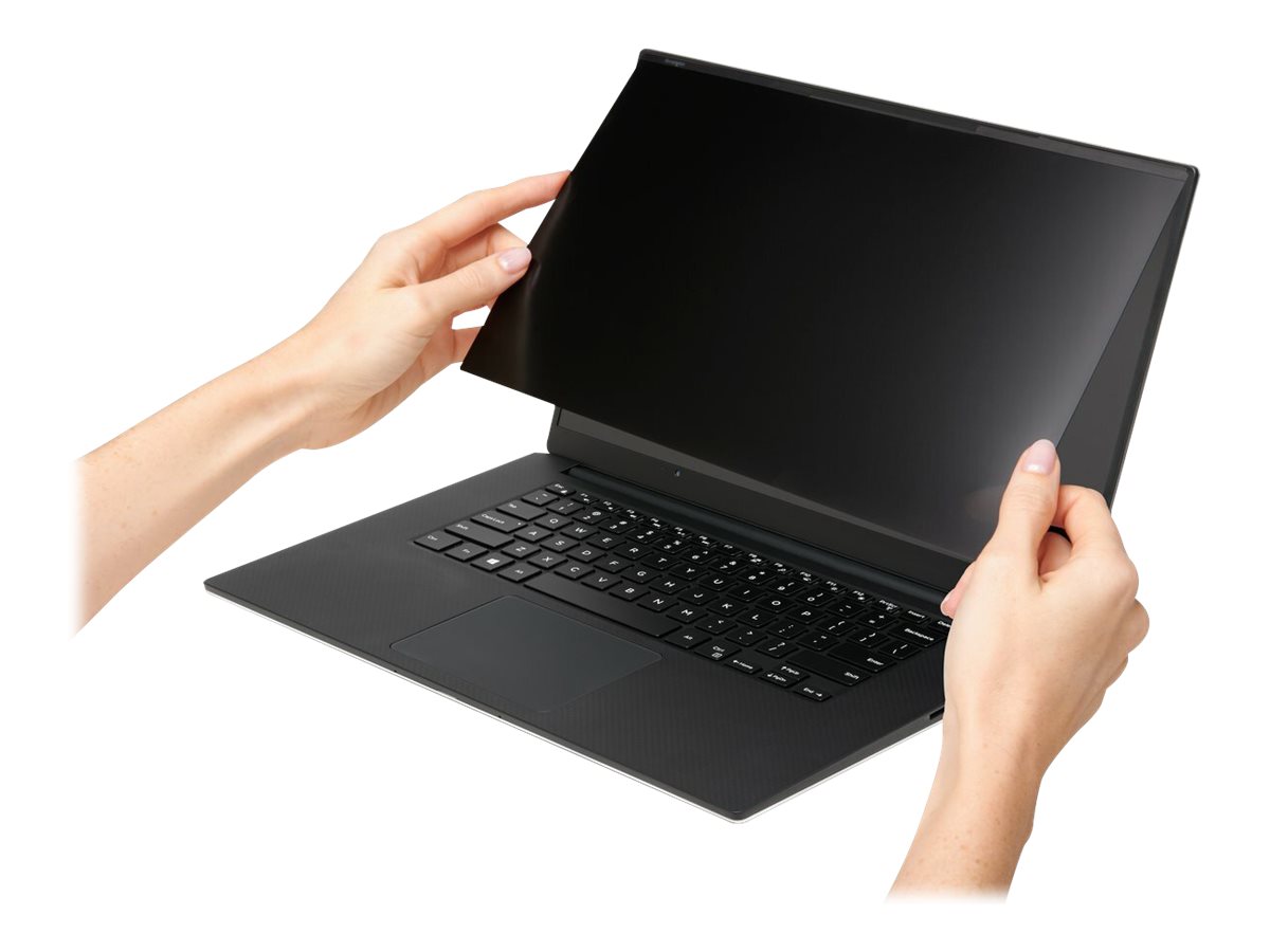 Kensington Blickschutzfilter MagPro Magnetic  14      16:9