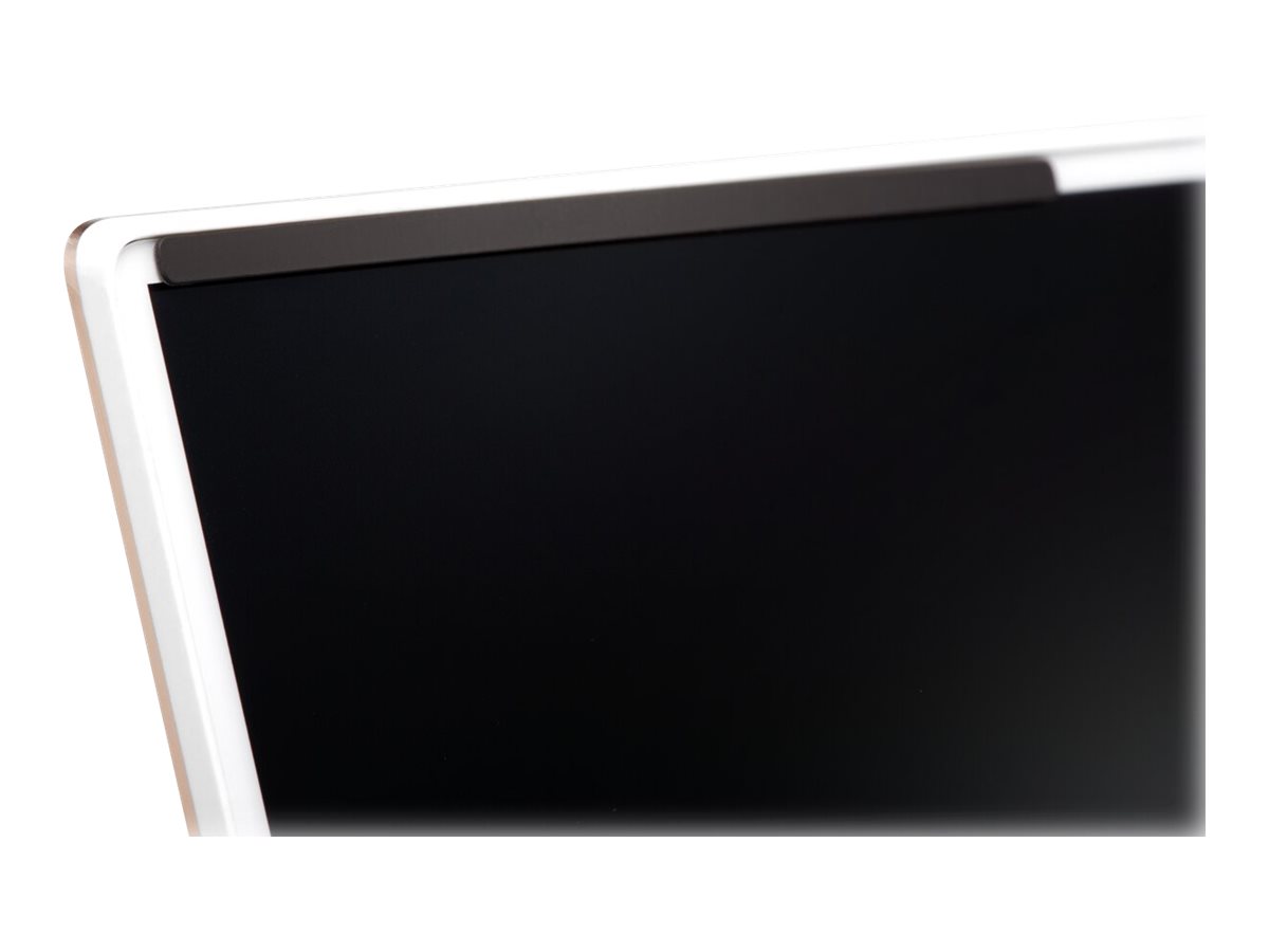 Kensington Blickschutzfilter MagPro Magnetic  15.6    16:9