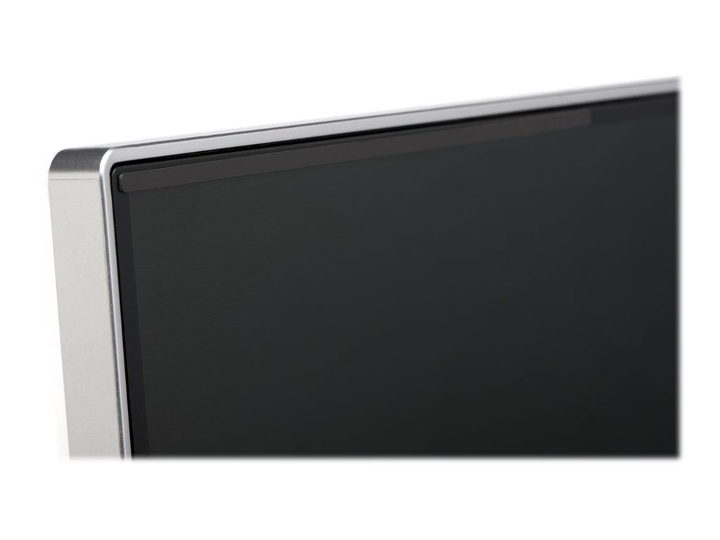 Kensington MagPro™ Magnetischer Blickschutzfilter für 24-Monitore (16:10)