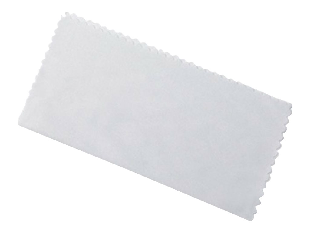 Kensington MagPro™ Magnetischer Blickschutzfilter für 27-Monitore (16:9)