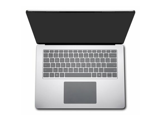 Kensington Blickschutzfilter MagPro Elite 15Surface Laptop7