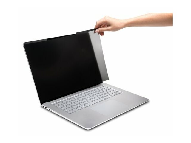Kensington Blickschutzfilter MagPro Elite 15Surface Laptop7