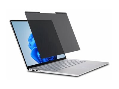 Kensington Blickschutzfilter MagPro Elite 15Surface Laptop7