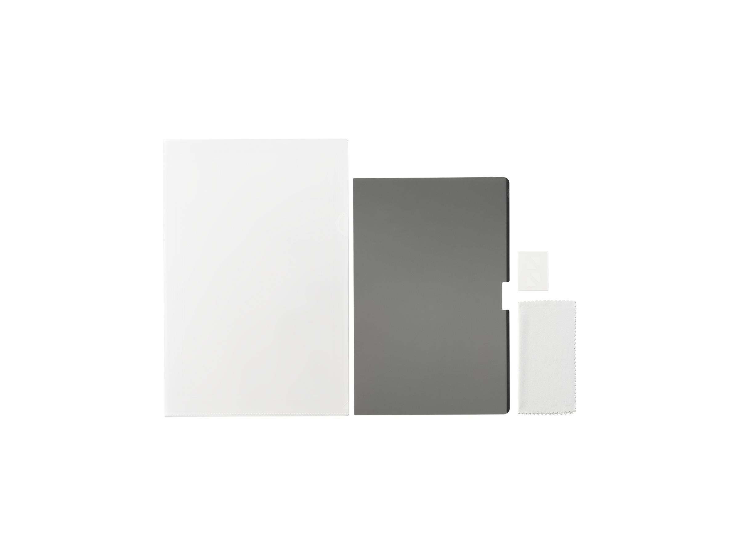Kensington MagPro™ Elite Magnetischer Blickschutzfilter für MacBook Pro 14 (2021 / 2022 / 2023)
