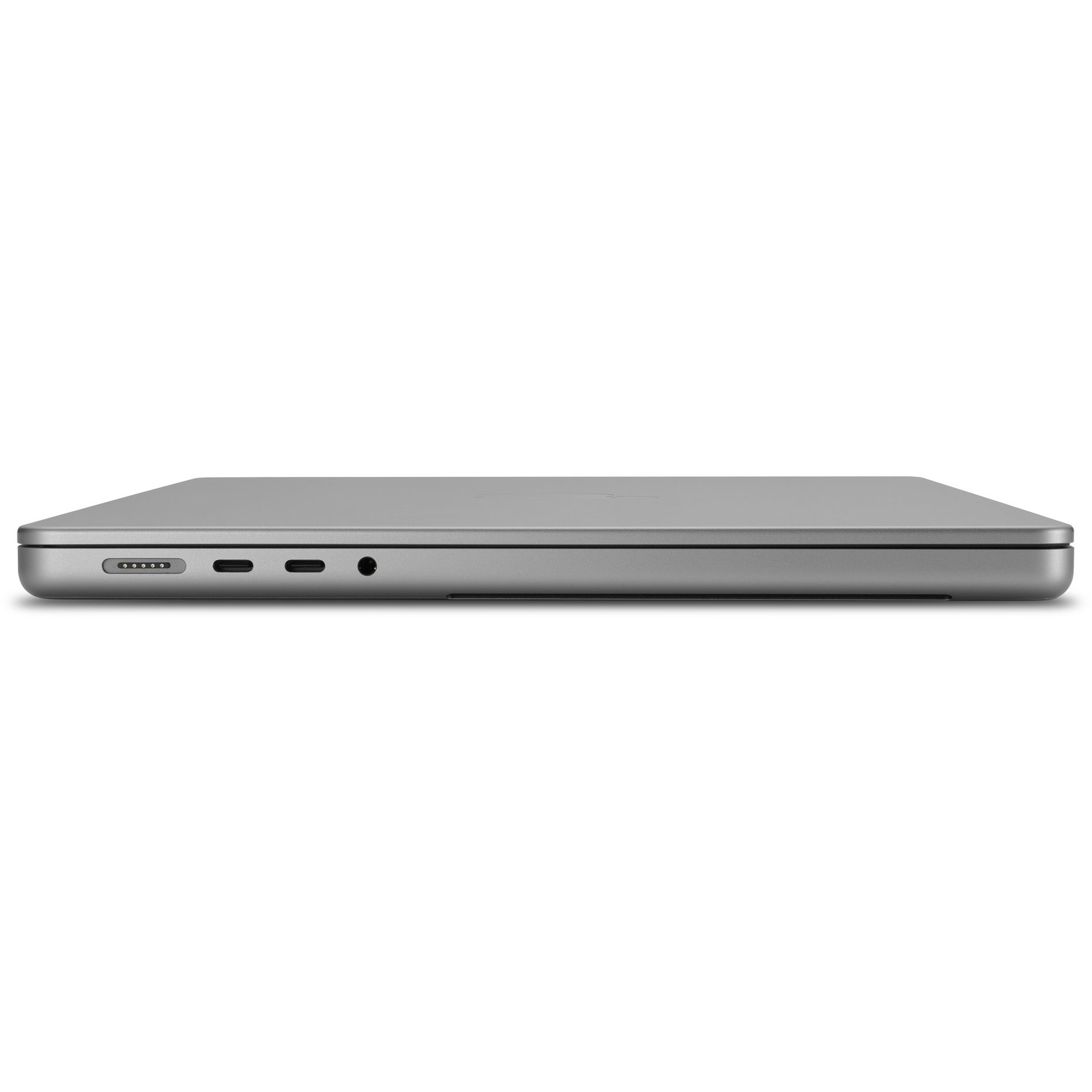 Kensington MagPro™ Elite Magnetischer Blickschutzfilter für MacBook Pro 14 (2021 / 2022 / 2023)