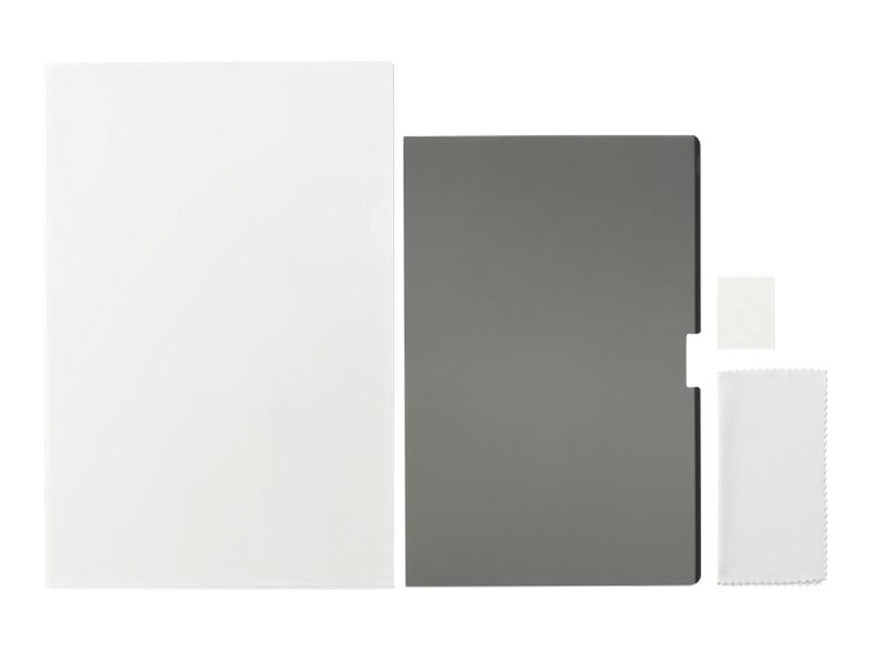 Kensington MagPro™ Elite Magnetischer Blickschutzfilter für MacBook Pro 16 (2021 / 2022 / 2023)
