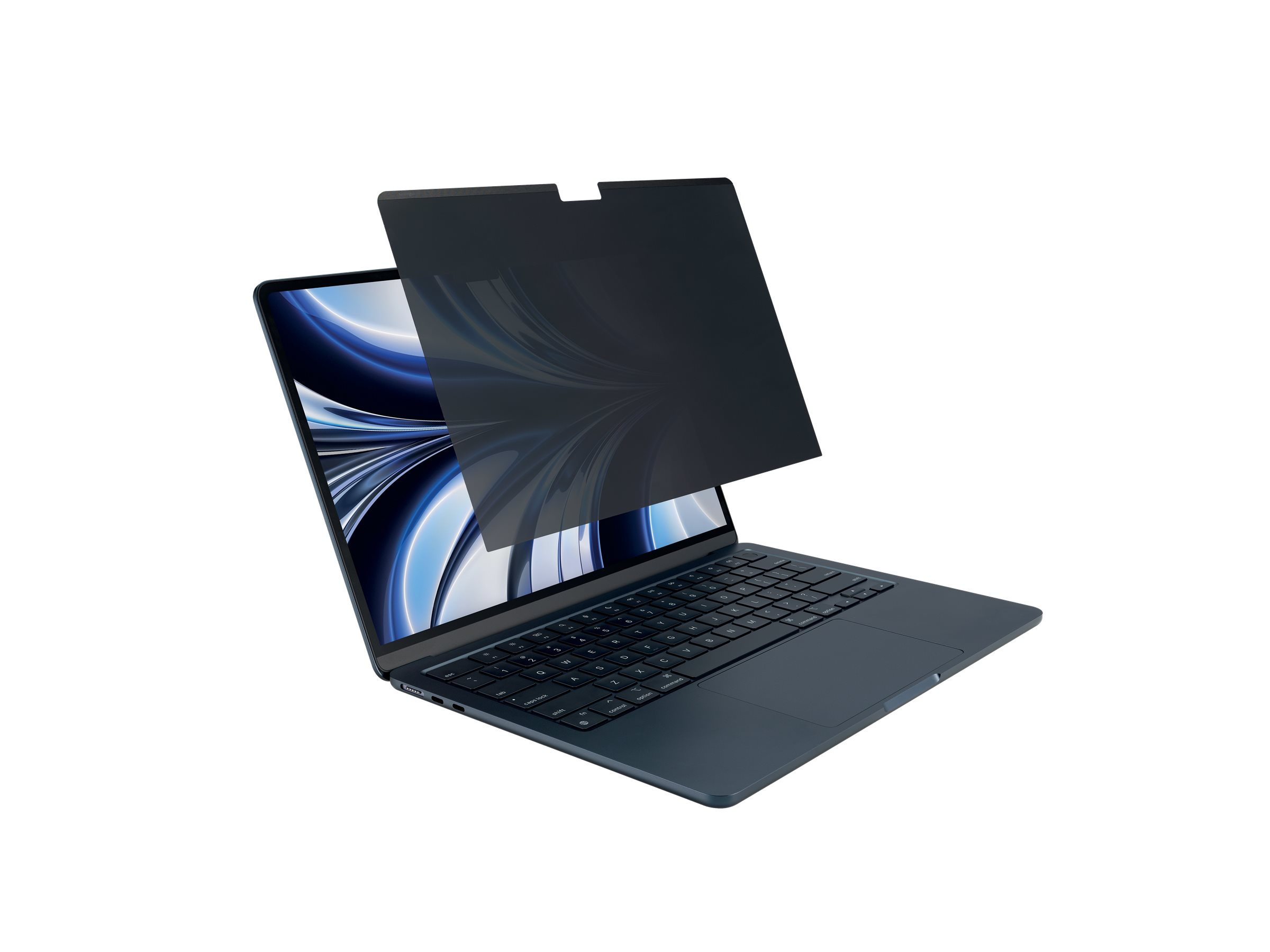 Kensington Blickschutzfilter MagPro Elite 13,6 MacBook Air