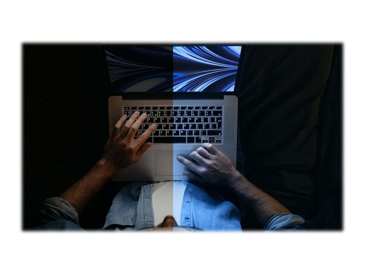 Kensington Blickschutzfilter MagPro Elite 13,6 MacBook Air