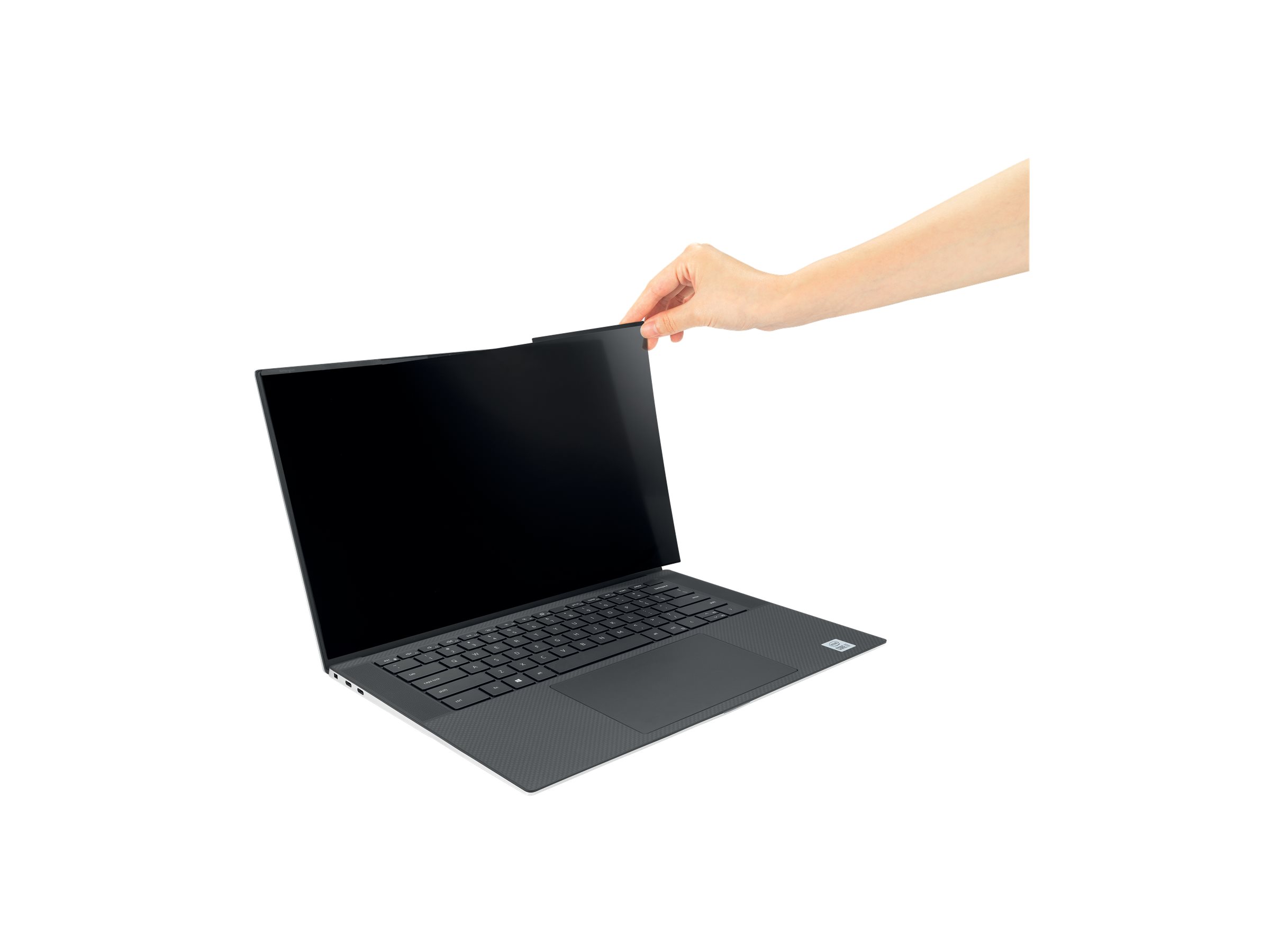Kensington Blickschutzfilter MagPro Elite 13,6 MacBook Air