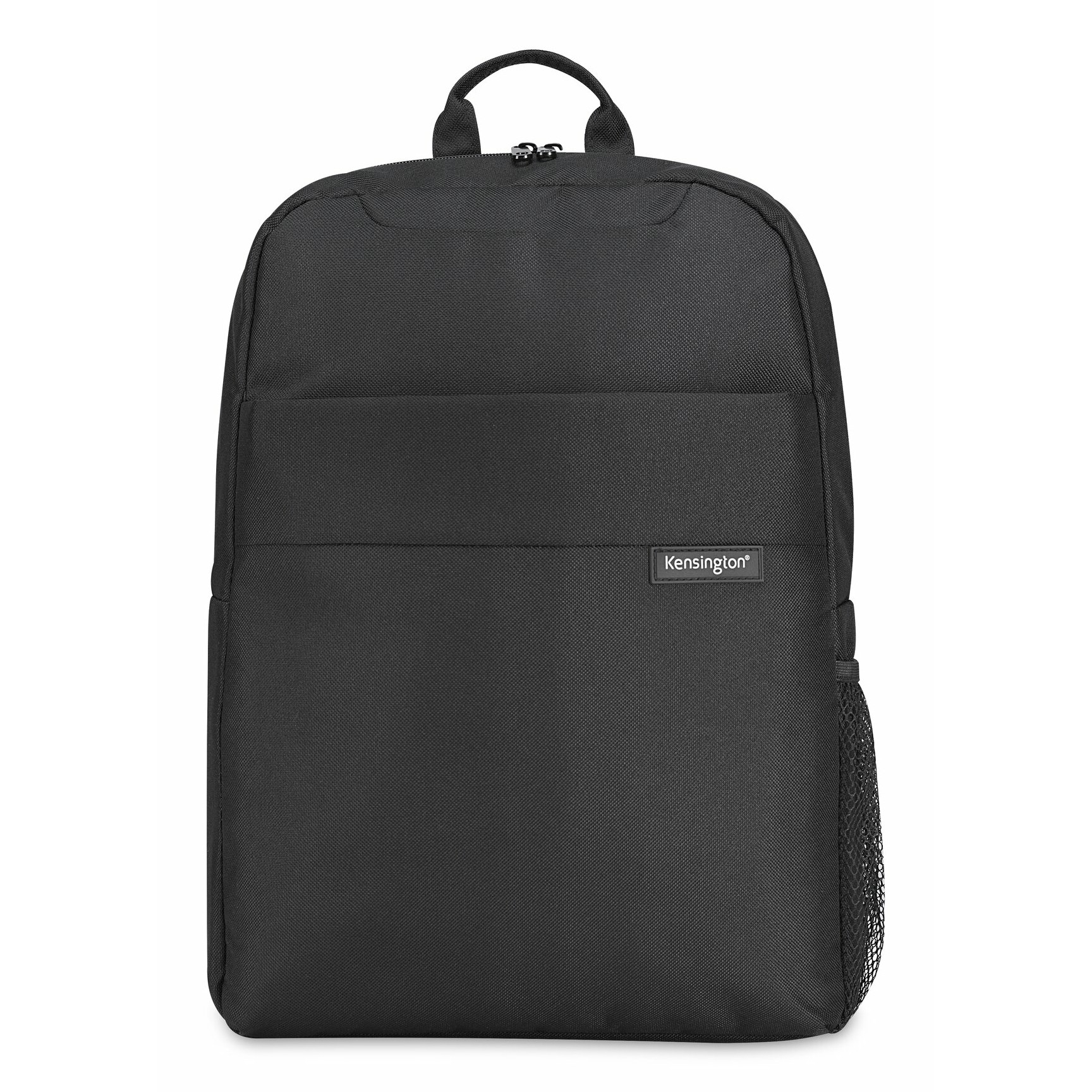 KENSINGTON Simply Lite Rucksack 35,56cm
