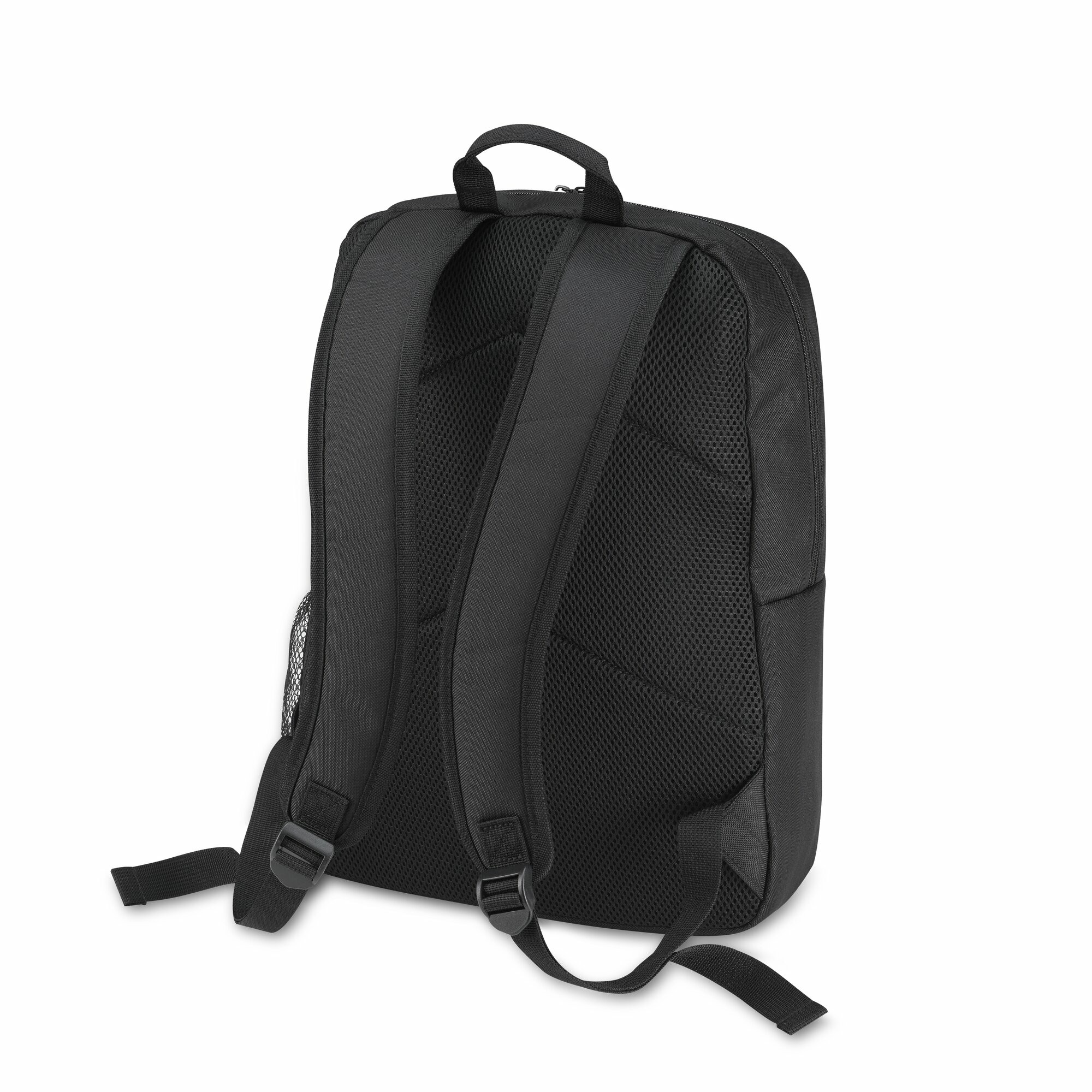KENSINGTON Simply Lite Rucksack 35,56cm
