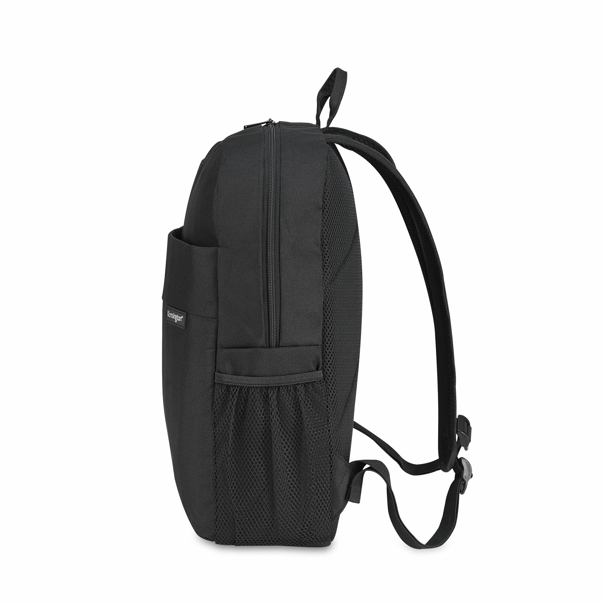 KENSINGTON Simply Lite Rucksack 35,56cm