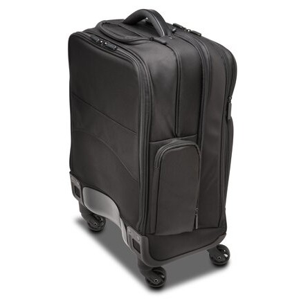Kensington NB Tasche Contour 2.0 17   Pro Overnight Laptop