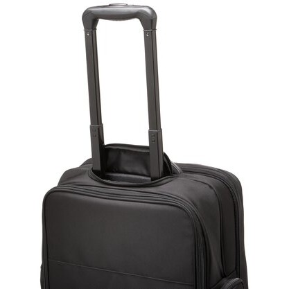 Kensington NB Tasche Contour 2.0 17   Pro Overnight Laptop