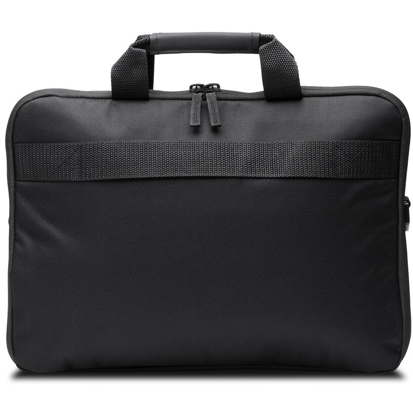 KENSINGTON EQ Laptop Case 40,64cm 16Zoll